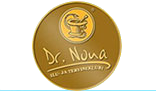 Dr. Nova | www.biore.ee