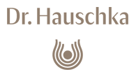 Dr. Hauschka | www.biore.ee